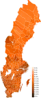 Moderate Party