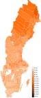 Left Party