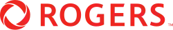 Rogers Communications (2015)