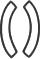 Glyph 025