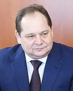 Rostislav Goldstein