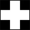 Royal Hungarian Air Force (1942–1945)