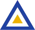 Hmawbi AB