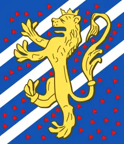 History of Sweden (800–1521)