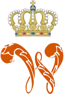 William I-III