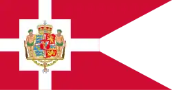 Denmark–Norway