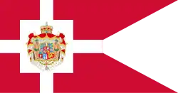 Flag of