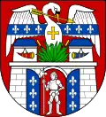 Rumburk