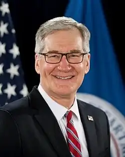 Russell Deyo[c]