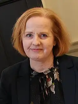 Ruth Coppinger, Dec 2024 - (54193385676) (cropped).jpg