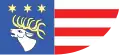 Flag of Ryki County
