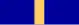 South African Police Medal for Faithful Service