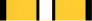 South African Railways Police Cross for Valour IF