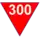 Expreso 300