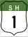 SH1-IN jct.svg