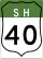 SH40-IN jct.svg