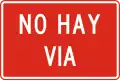 R-3-2b Wrong way