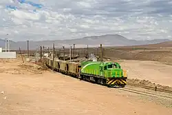 sqm5