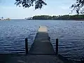 Bayou