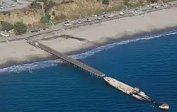SS&nbsp;Palo Alto