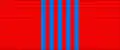 Order of the October Revolution