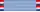 Cross of the President of the Slovak Republic - 1st Class