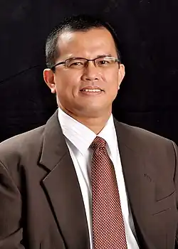 Saloma23May2011