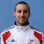 Sami El Gueddari