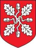 Saue Parish