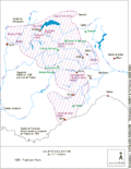 Duchy of Savoy in the 15th