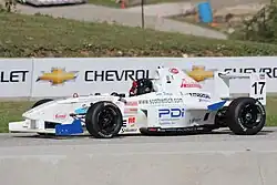 Formula Enterprises