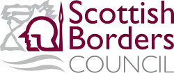 Coat of arms or logo