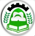 Official seal of Gezira
