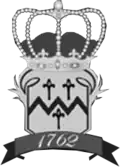 Official seal of Sandisfield, Massachusetts