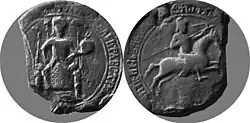 Seal