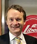 Seamus O’Regan June 2018 cropped.jpg