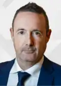 SeanMasters.png