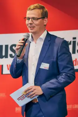 Sebastian_walter_linke.png