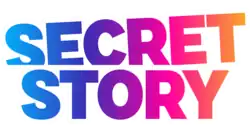 SecretStory2024.png