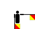 F or 6