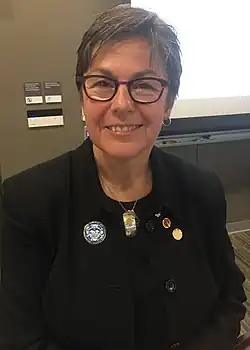 Senator Kim Pate cropped.jpg