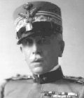Giuseppe Francesco Ferrari&nbsp;[it]