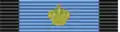Silver Medal for public health merits UP