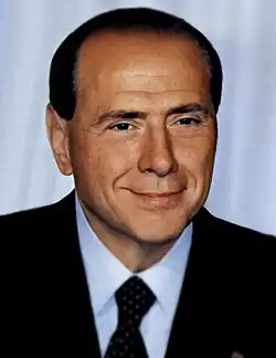 Silvio Berlusconi 1996.jpg