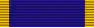 Sjømilitære Samfunds medalje for besvarelse av prisoppgave