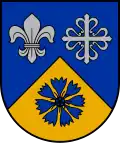 Smiltene Municipality