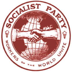 SPA logo