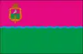 Flag of Sokolivka