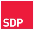 Logo from 2009–2010.