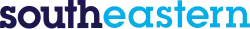Southeastern (train operating company)